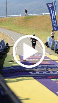 BIB:  <button type="button" onclick="openModal(27413439)" class="btn btn-primary btn-sm float-right" data-toggle="modal" data-target=".modal-high-quality">
                <i class="fa fa-download"></i> Download
                </button>